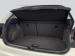 Volkswagen Polo 1.0 TSI Comfortline - Thumbnail 15