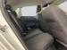 Volkswagen Polo 1.0 TSI Comfortline - Thumbnail 16