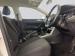 Volkswagen Polo 1.0 TSI Comfortline - Thumbnail 17