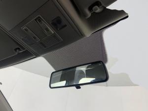 Volkswagen Polo 1.0 TSI Comfortline - Image 18