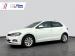 Volkswagen Polo 1.0 TSI Comfortline - Thumbnail 1