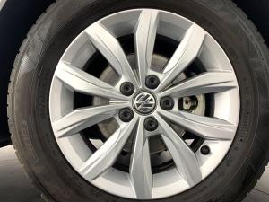 Volkswagen Polo 1.0 TSI Comfortline - Image 20