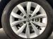 Volkswagen Polo 1.0 TSI Comfortline - Thumbnail 20