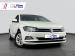 Volkswagen Polo 1.0 TSI Comfortline - Thumbnail 2
