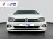 Volkswagen Polo 1.0 TSI Comfortline - Thumbnail 3