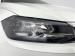 Volkswagen Polo 1.0 TSI Comfortline - Thumbnail 4