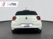 Volkswagen Polo 1.0 TSI Comfortline - Thumbnail 5