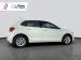 Volkswagen Polo 1.0 TSI Comfortline - Thumbnail 6