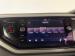 Volkswagen Polo 1.0 TSI Comfortline - Thumbnail 7