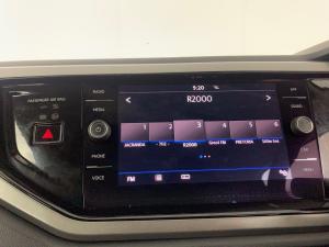 Volkswagen Polo 1.0 TSI Comfortline - Image 7