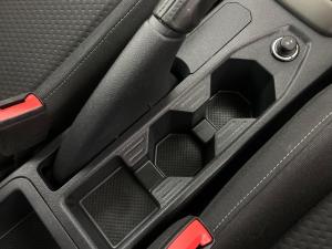 Volkswagen Polo 1.0 TSI Comfortline - Image 8