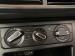 Volkswagen Polo 1.0 TSI Comfortline - Thumbnail 9