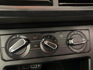 Volkswagen Polo 1.0 TSI Comfortline - Image 9
