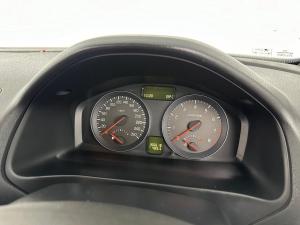 Volvo S40 2.0 Powershift - Image 11