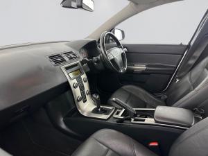 Volvo S40 2.0 Powershift - Image 12