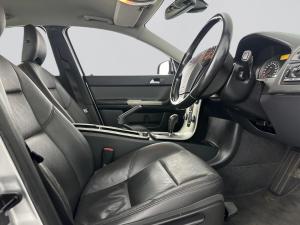 Volvo S40 2.0 Powershift - Image 13