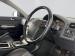 Volvo S40 2.0 Powershift - Thumbnail 15