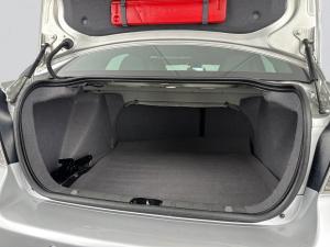 Volvo S40 2.0 Powershift - Image 17