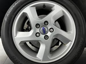 Volvo S40 2.0 Powershift - Image 18