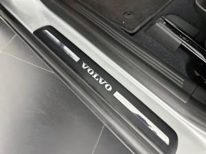 Volvo S40 2.0 Powershift - Image 19