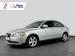 Volvo S40 2.0 Powershift - Thumbnail 1