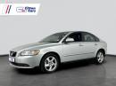 Thumbnail Volvo S40 2.0 Powershift
