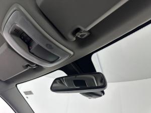 Volvo S40 2.0 Powershift - Image 20
