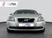 Volvo S40 2.0 Powershift - Thumbnail 2
