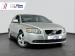 Volvo S40 2.0 Powershift - Thumbnail 3