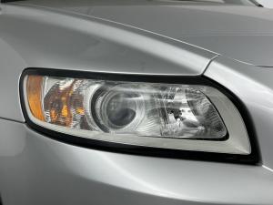 Volvo S40 2.0 Powershift - Image 4