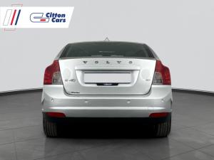 Volvo S40 2.0 Powershift - Image 6