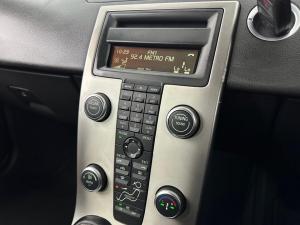 Volvo S40 2.0 Powershift - Image 7