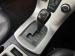 Volvo S40 2.0 Powershift - Thumbnail 8