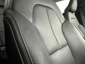 Volvo XC40 P6 Recharge - Image 3