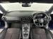 Audi TT 2.0 Tfsi Coupe S Tronic - Thumbnail 10