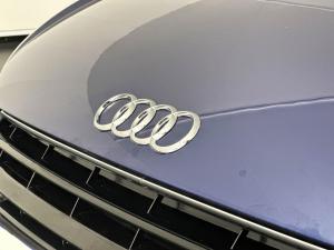 Audi TT 2.0 Tfsi Coupe S Tronic - Image 15