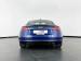 Audi TT 2.0 Tfsi Coupe S Tronic - Thumbnail 3