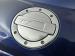 Audi TT 2.0 Tfsi Coupe S Tronic - Thumbnail 8