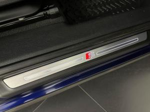 Audi Q3 Sportback 35 Tfsi Stronic S Line - Image 16