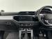 Audi Q3 Sportback 35 Tfsi Stronic S Line - Thumbnail 18