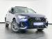 Audi Q3 Sportback 35 Tfsi Stronic S Line - Thumbnail 2