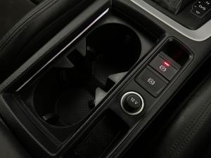 Audi Q3 Sportback 35 Tfsi Stronic S Line - Image 8
