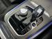 BMW X5 xDRIVE30d M Sport - Thumbnail 11