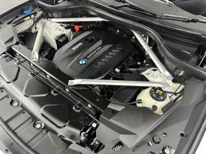 BMW X5 xDRIVE30d M Sport - Image 12