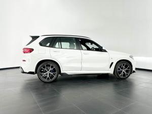 BMW X5 xDRIVE30d M Sport - Image 14