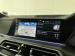 BMW X5 xDRIVE30d M Sport - Thumbnail 19