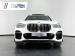 BMW X5 xDRIVE30d M Sport - Thumbnail 1