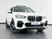 BMW X5 xDRIVE30d M Sport - Thumbnail 2