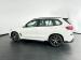 BMW X5 xDRIVE30d M Sport - Thumbnail 3