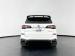 BMW X5 xDRIVE30d M Sport - Thumbnail 4